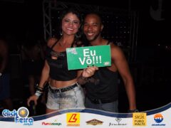Balada Mix